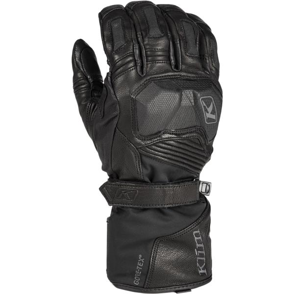 KLIM-gants-adventure-badlands-gtx-long-image-29634007-cover-0