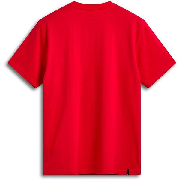 ALPINESTARS-tee-shirt-linear-wordmark-20-image-129289884-cover-1