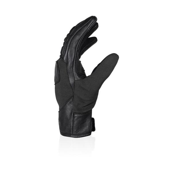 HARISSON-gants-marshall-tissu-image-20440369-cover-1