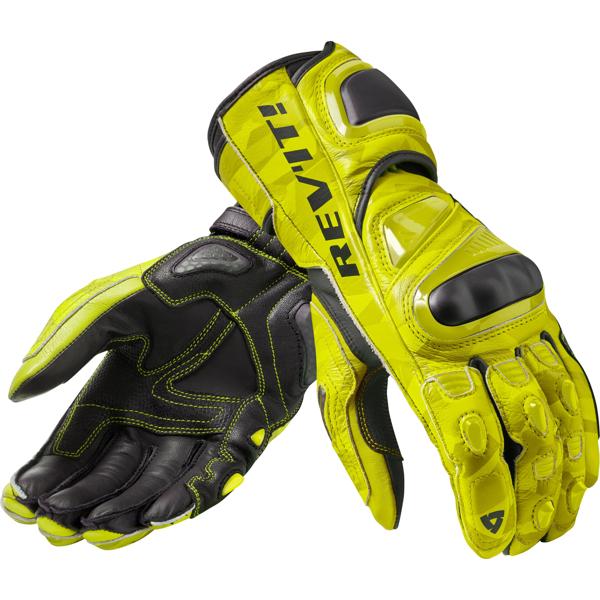 REVIT-gants-jerez-3-image-22335744-cover-0
