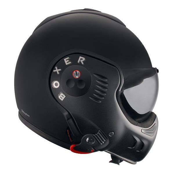 ROOF-casque-boxer-v8-uni-image-56208553-cover-0