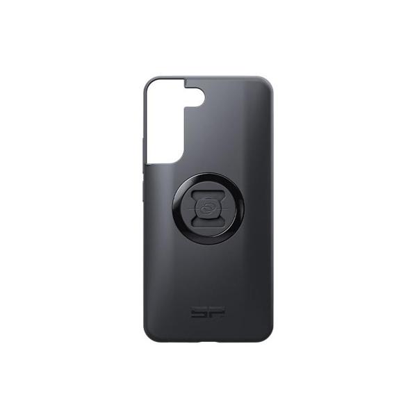 SPCONNECT-coque-samsung-s22-image-56376599-cover-0