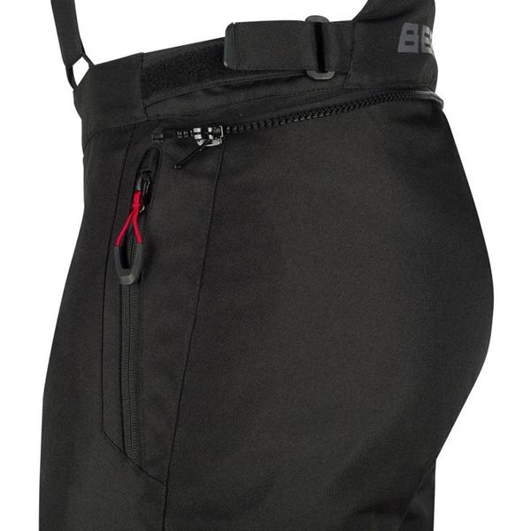 BERING-pantalon-tanaga-image-155771275-cover-2