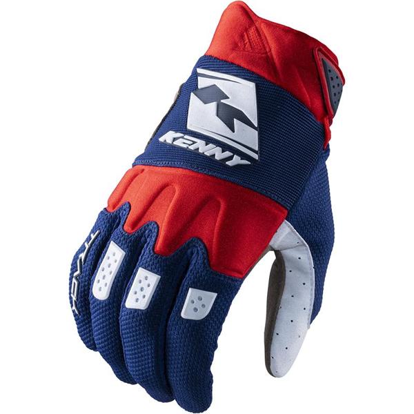 KENNY-gants-cross-track-image-61309915-cover-0