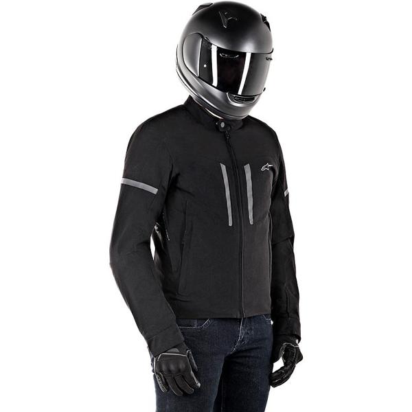 ALPINESTARS-blouson-maxim-wp-image-5479462-cover-2