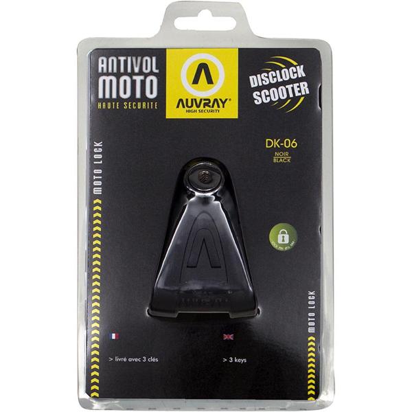 AUVRAY-bloque-disque-dk-06-image-39836974-cover-1