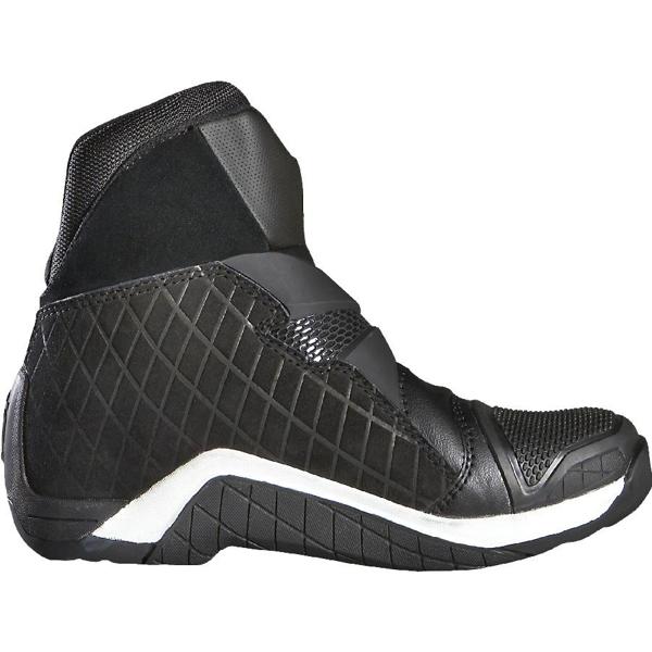 FOX-bottes-cross-bomber-bk-image-25607948-cover-1