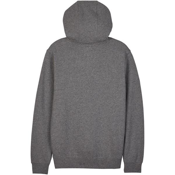 FOX-sweat-scans-hoodie-image-97337544-cover-1