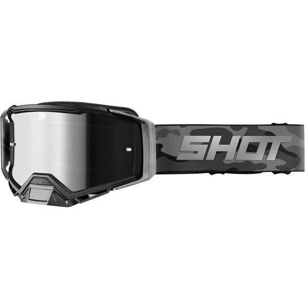 SHOT-masque-cross-core-shadow-image-84100770-cover-0