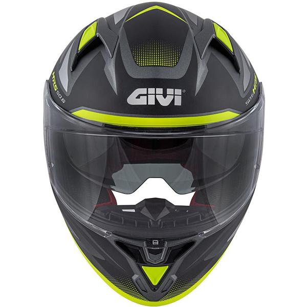 GIVI-casque-integral-506-stuttgart-follow-image-36029045-cover-1