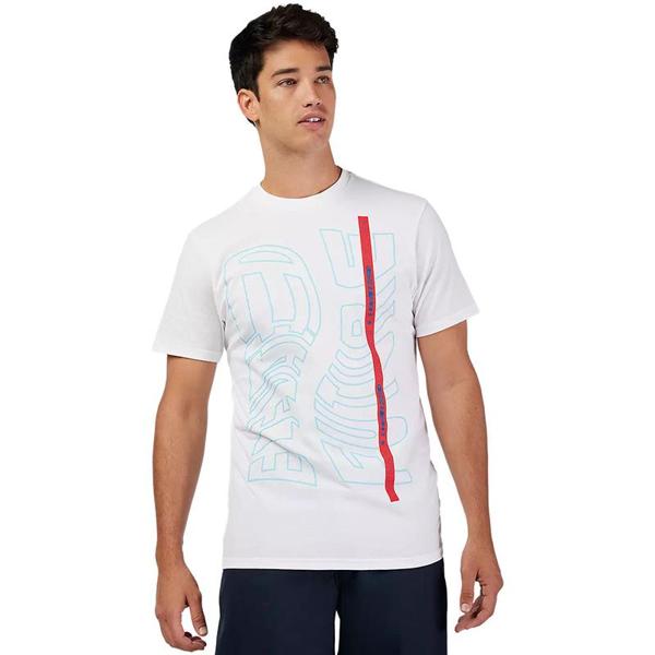 FOX-tshirt-elevated-future-image-132881685-cover-2