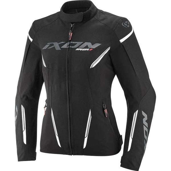 IXON-blouson-striker-2-lady-image-127101676-cover-0