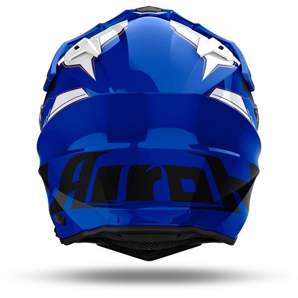AIROH-casque-crossover-commander-2-reveal-image-91122702-cover-2