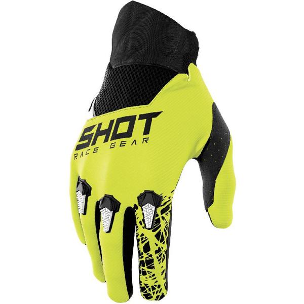 SHOT-gants-cross-storm-image-25607947-cover-0