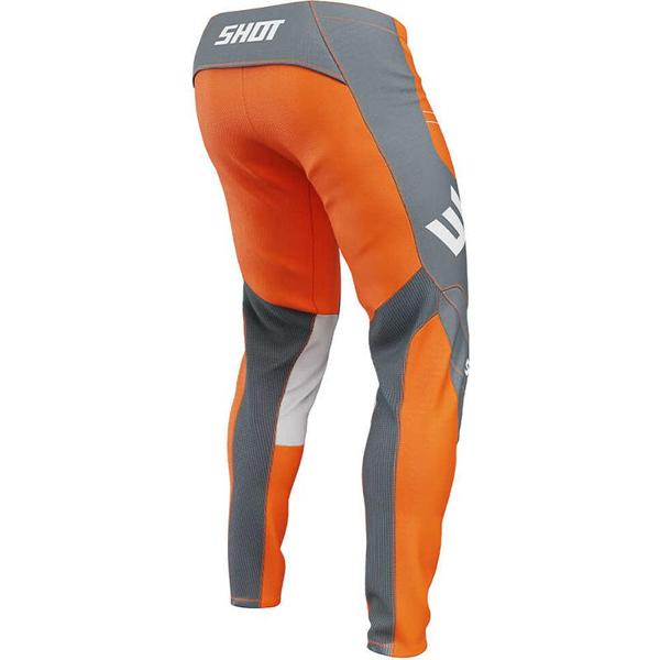 SHOT-pantalon-cross-contact-shield-image-118689301-cover-1