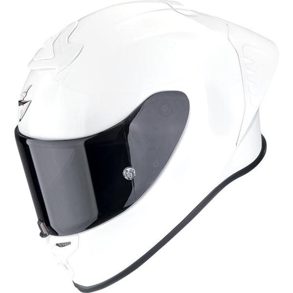 SCORPION-casque-exo-r1-evo-ii-air-solid-image-119004458-cover-0