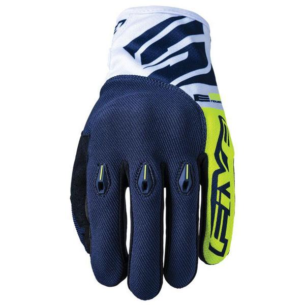 FIVE-gants-cross-e3-evo-image-33594207-cover-0