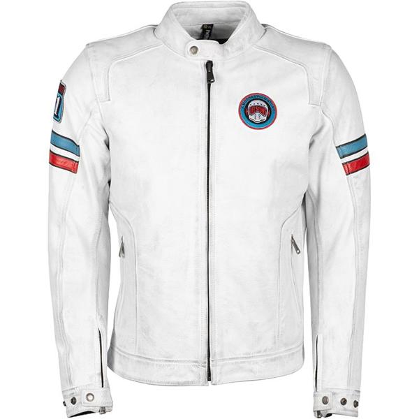 HELSTONS-blouson-elron-cuir-image-53250989-cover-0