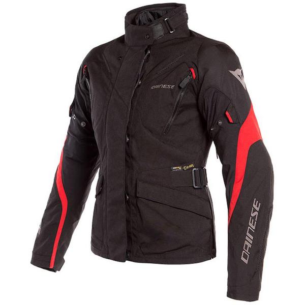 DAINESE-veste-tempest-2-d-dry-lady-image-10938941-cover-0