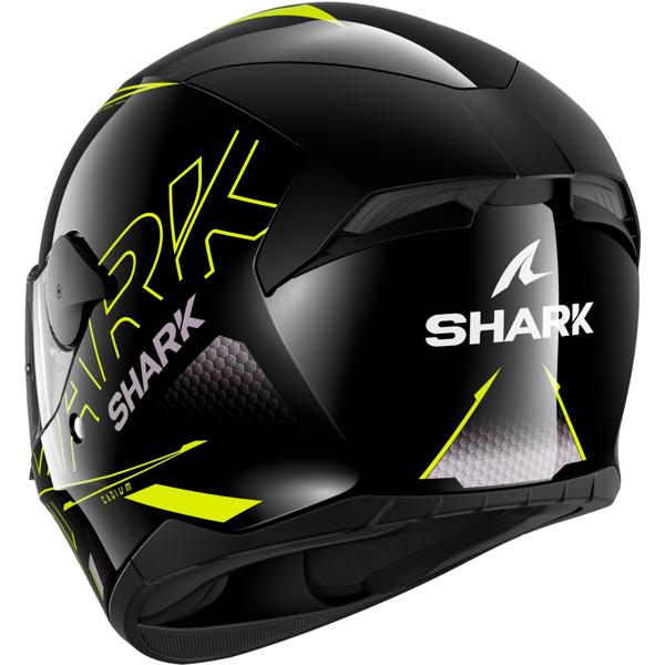 SHARK-casque-d-skwal-2-cadium-image-62848082-cover-2