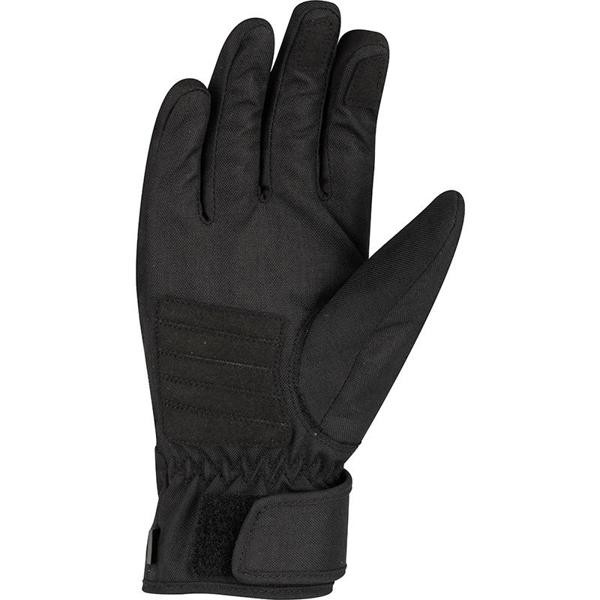 BERING-gants-lady-welton-image-44530619-cover-1