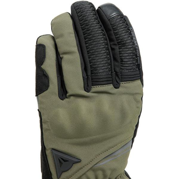 DAINESE-gants-trento-d-dry-thermal-image-87793761-cover-2