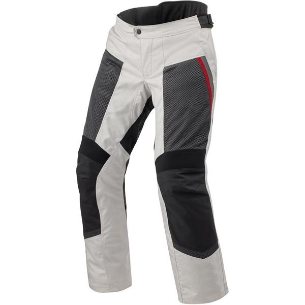 REVIT-pantalon-tornado-4-h2o-standard-image-97338195-cover-0