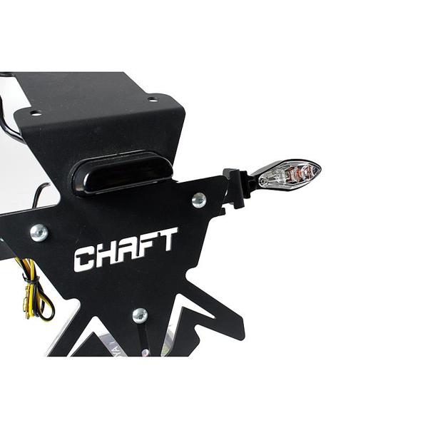 CHAFT-clignotants-scoop-image-5476033-cover-1