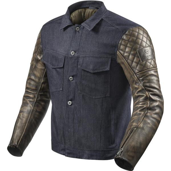 REVIT-veste-crossroads-image-17862643-cover-0