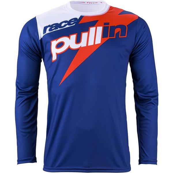 PULL-IN-maillot-cross-race-image-84998961-cover-0