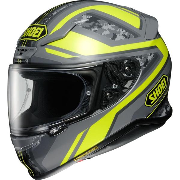 SHOEI-casque-nxr-parameter-image-5479039-cover-0
