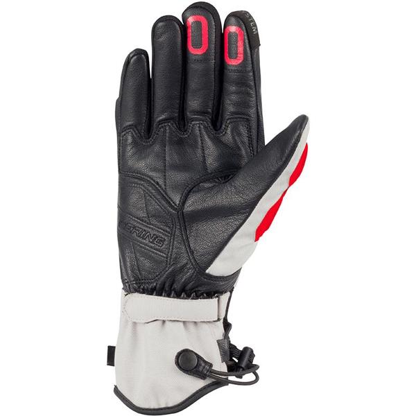 BERING-gants-bakundu-image-67648820-cover-1