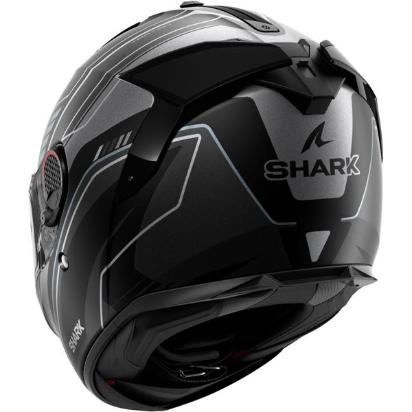 SHARK-casque-spartan-gt-pro-toryan-mat-image-62847965-cover-2