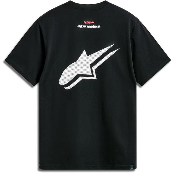 ALPINESTARS-tee-shirt-formulate-image-129289961-cover-1
