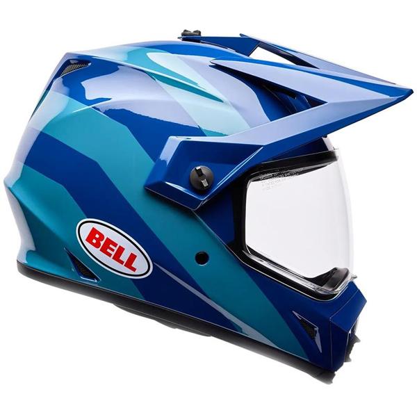 BELL-casque-crossover-mx-9-adventure-mips-motion-image-147577175-cover-1