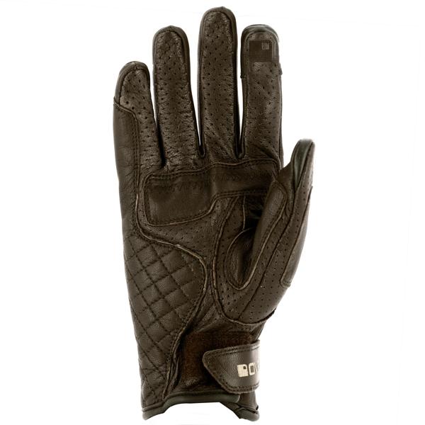 OVERLAP-gants-tormo-image-20441514-cover-1