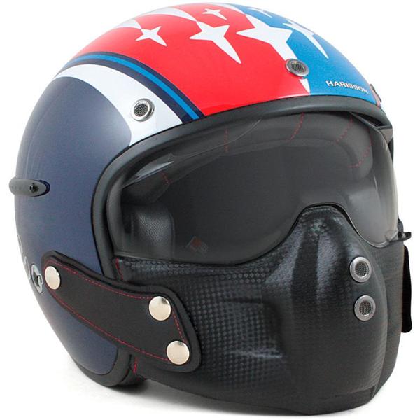 HARISSON-casque-patrouille-de-france-image-39392676-cover-0