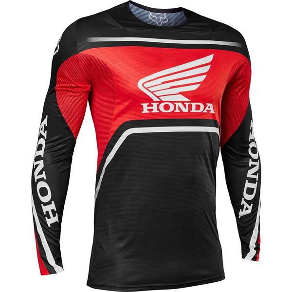 FOX-maillot-cross-flexair-detonate-honda-image-57625522-cover-0