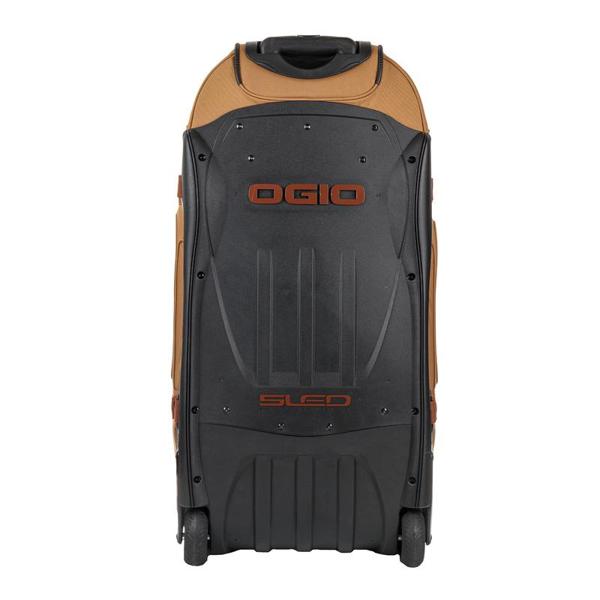 OGIO-sac-de-voyage-rig-9800-coyote-image-56208585-cover-2