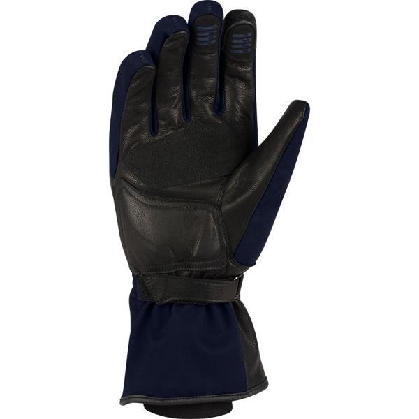 SEGURA-gants-bora-image-87234804-cover-1