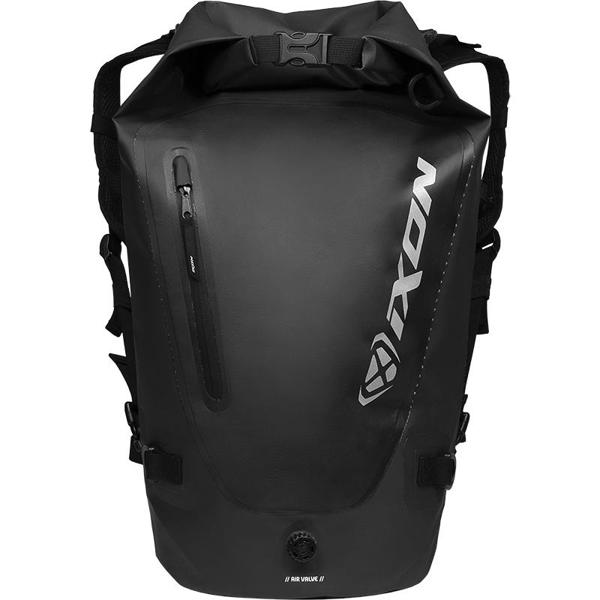 IXON-sac-a-dos-a-river-35-image-87235091-cover-0
