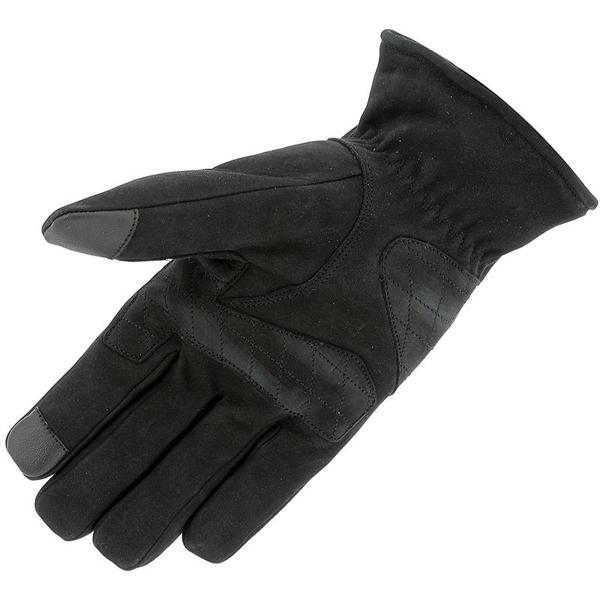 OVERLAP-gants-london-image-6278317-cover-1