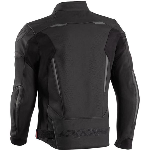 IXON-blouson-ceros-image-51897274-cover-1