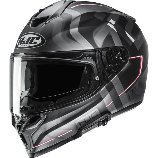 HJC-casque-i72-tala-mc26h-image-155954828-cover-0