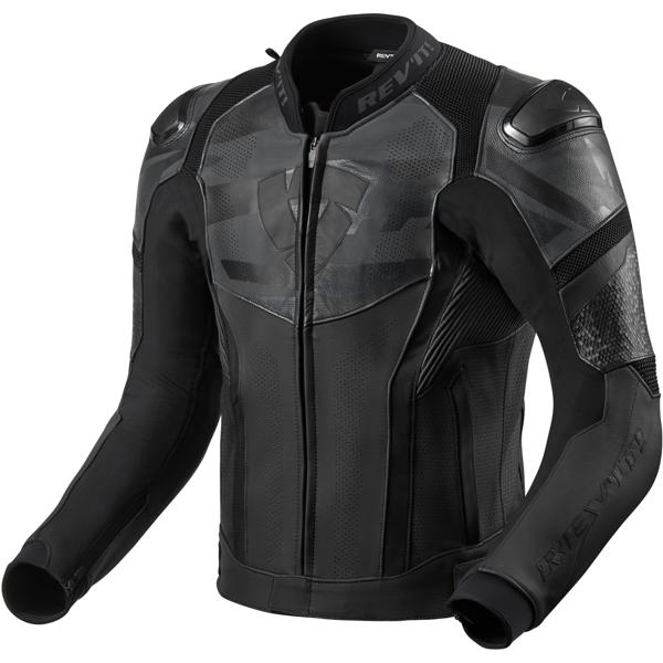 REVIT-blouson-hyperspeed-air-image-22335634-cover-0
