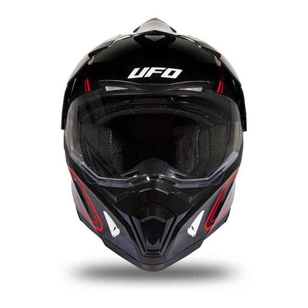 UFO-casque-cross-aries-image-101690058-cover-1