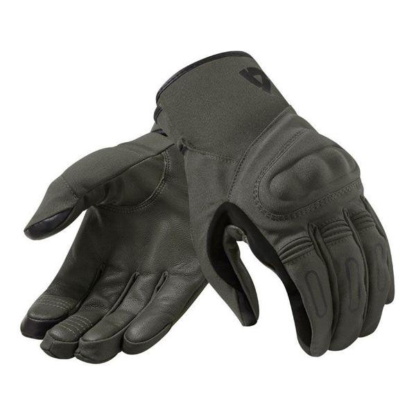 REVIT-gants-cassini-h2o-image-97338303-cover-0