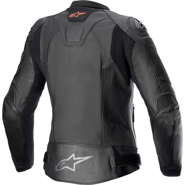 ALPINESTARS-blouson-stella-gp-plus-v4-image-89030502-cover-1