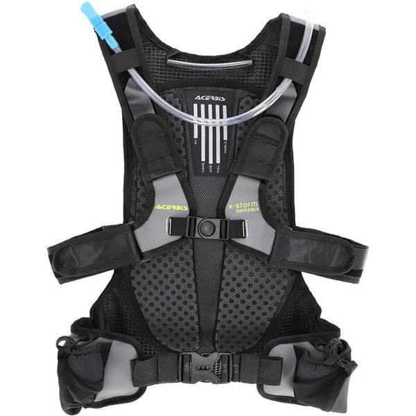 ACERBIS-sac-a-dos-x-storm-image-118155071-cover-1