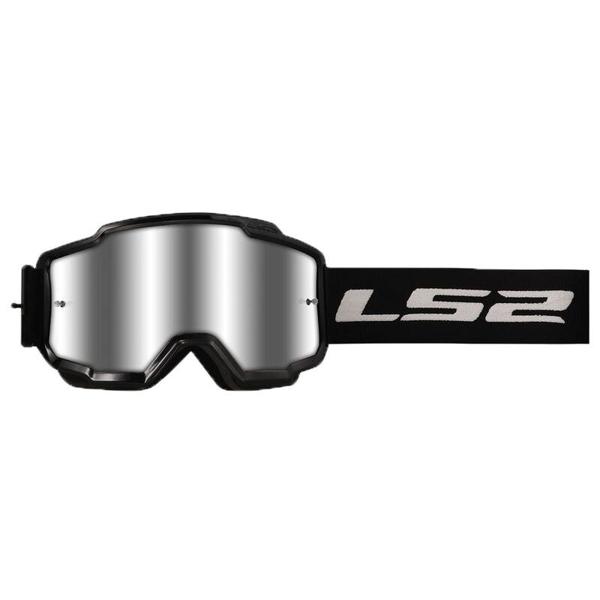 LS2-lunettes-cross-charger-goggle-image-86874784-cover-0